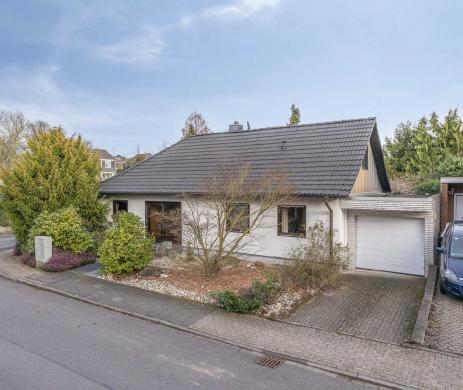Haus kaufen Ratingen gross yf9r29ouwpjd