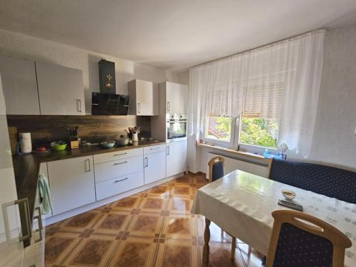 Haus kaufen Raumbach gross agcbozqbmlr2