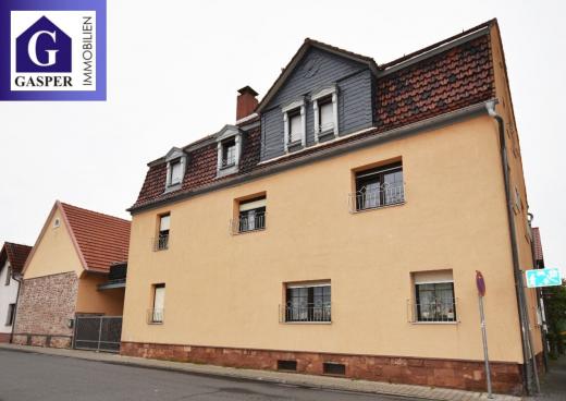Haus kaufen Raunheim gross d3j5ckjelzp1