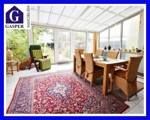 Haus kaufen Raunheim gross fgkkv1s3cubk