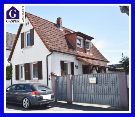 Haus kaufen Raunheim gross xp1g8m9m0ccu