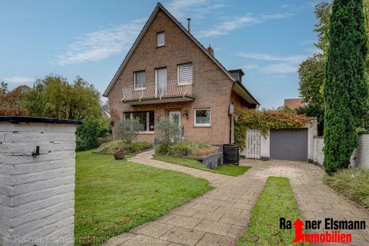 Haus kaufen Rees gross 5h7u04l5xoft