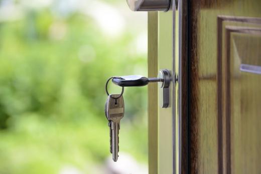 Haus kaufen Reichertshofen gross ibtlzqo5ro72