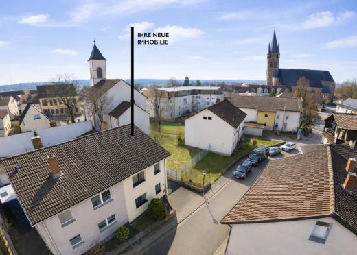 Haus kaufen Reilingen gross cpxc3v2wz9jh