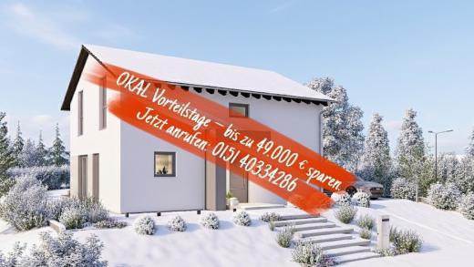 Haus kaufen Reinhardshagen gross 05won16av9z5