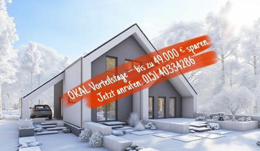 Haus kaufen Reinhardshagen gross sute0y6nmxwa