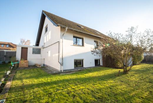 Haus kaufen Reinheim gross zyuolutck8mm