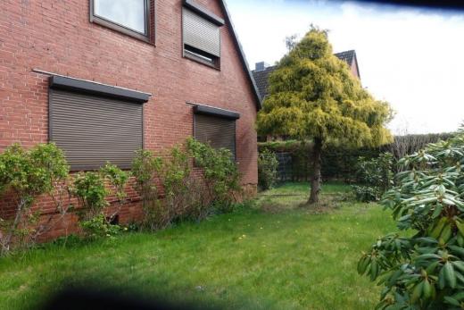 Haus kaufen Rellingen gross 7cx2crog7ztb