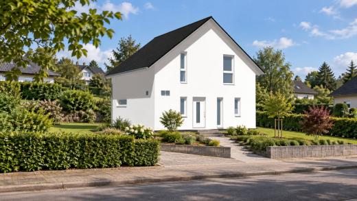 Haus kaufen Remscheid gross 1eu7rkch51l2