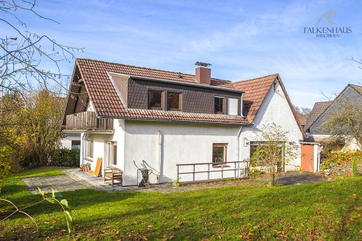 Haus kaufen Remscheid gross 56da7qzgrfwa