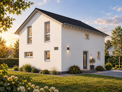 Haus kaufen Remscheid gross deu9ckpsnn9j