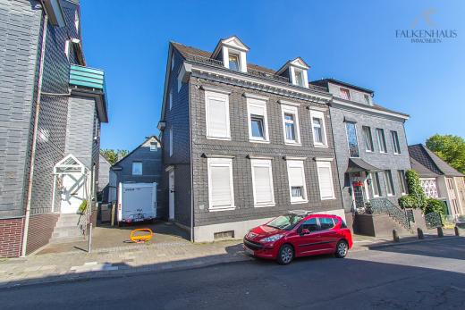 Haus kaufen Remscheid gross glocx7n5ej13