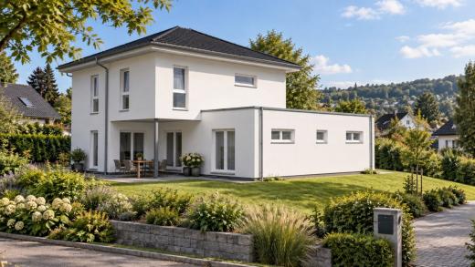 Haus kaufen Remscheid gross s7zb6i50wb6m
