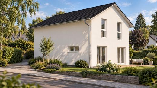Haus kaufen Remscheid gross upm2wvzlzdlb