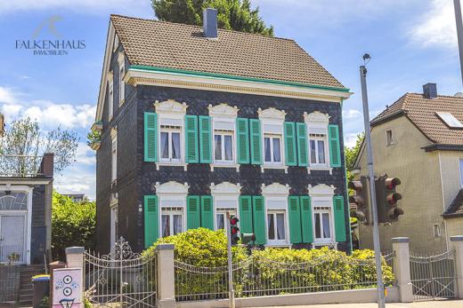 Haus kaufen Remscheid gross v0hwi7zwt4g8