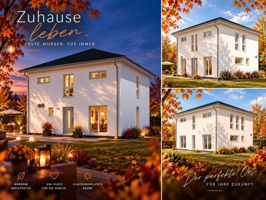 Haus kaufen Remscheid gross x6rqjsdwnly3