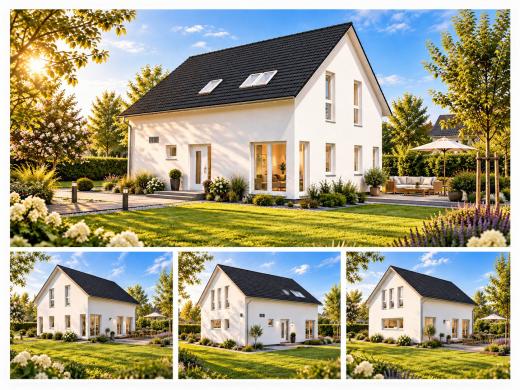 Haus kaufen Remscheid gross xjttp6b8yr3n