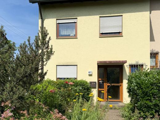 Haus kaufen Remshalden gross pvmlvznkrwuk