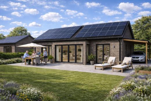 Haus kaufen Rennertshofen gross 3pbu5zg8fy2k