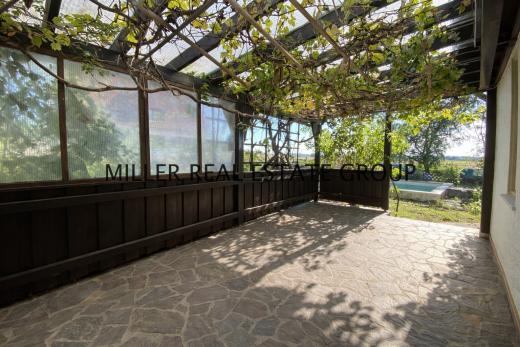 Haus kaufen Rennertshofen gross 7efz0w3kcd34