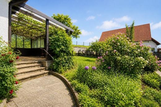 Haus kaufen Rennertshofen gross akfxqpy0g6za