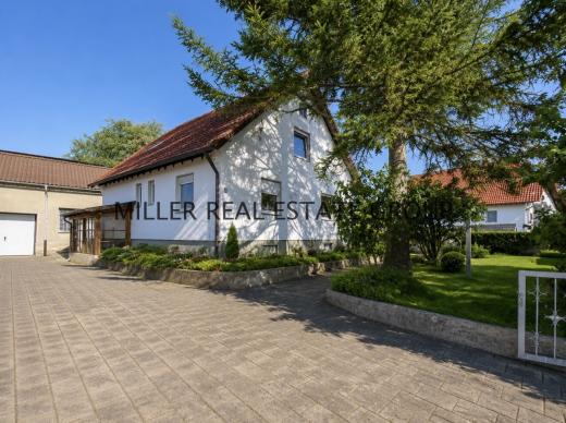 Haus kaufen Rennertshofen gross vpelq4y5mxxp