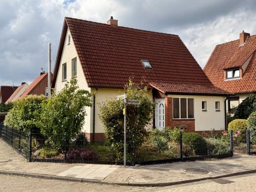 Haus kaufen Rethem (Aller) gross 2jjgz09gdsyk