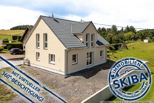 Haus kaufen Retterath gross w62ie3q6mlpa