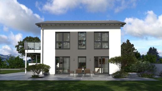 Haus kaufen Reutlingen gross 9b5peu6enjl0
