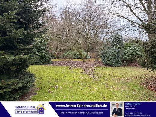 Haus kaufen Rhauderfehn gross 0x6bjk1qfnu3