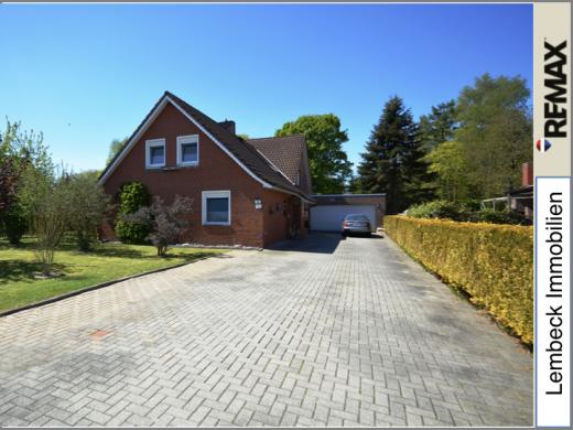 Haus kaufen Rhauderfehn gross 69j8s31hq9tr