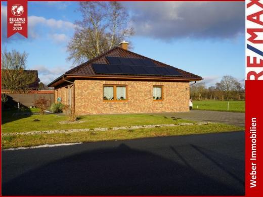 Haus kaufen Rhauderfehn gross 82l80l2yq6zi