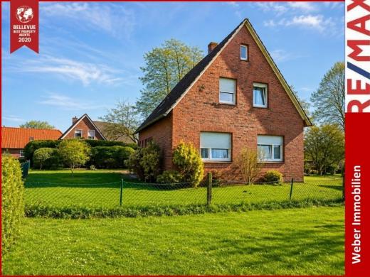 Haus kaufen Rhauderfehn gross bwmwg6lgrswy