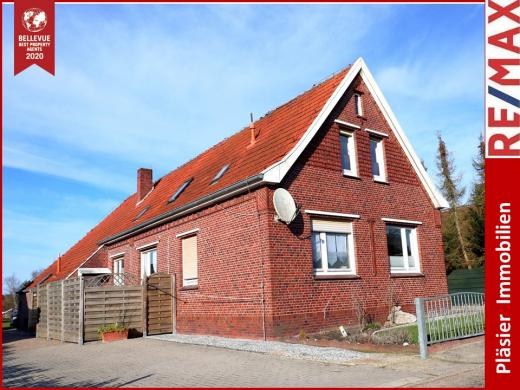 Haus kaufen Rhauderfehn gross bwy7j6o99fun