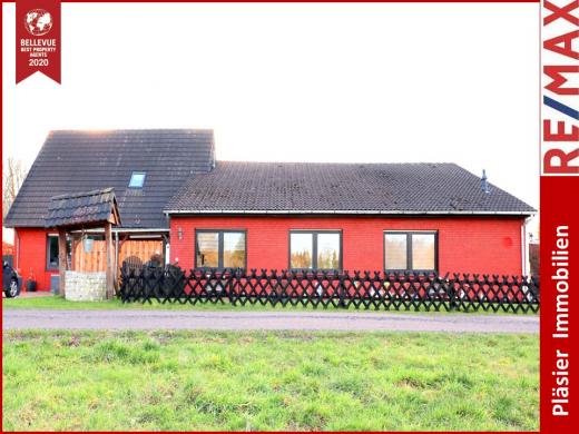 Haus kaufen Rhauderfehn gross dzegrklf9cem