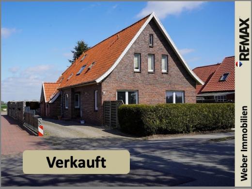 Haus kaufen Rhauderfehn gross mmnfol112bcf