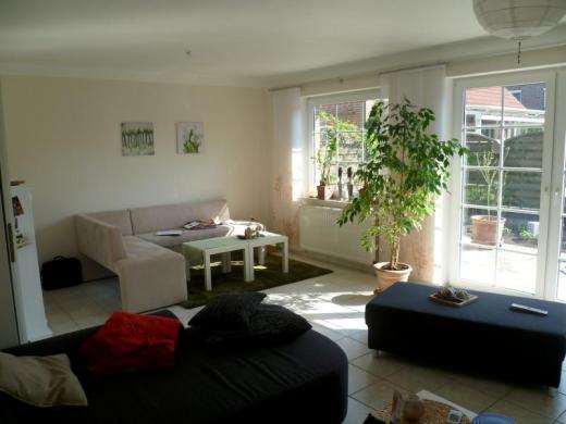 Haus kaufen Rhauderfehn gross o113fielk9t2