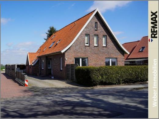 Haus kaufen Rhauderfehn gross q5pv6h1p6xj1