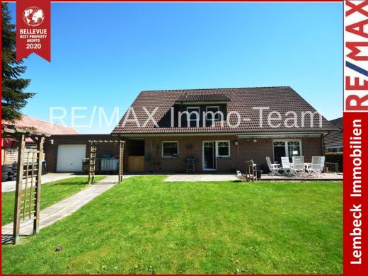 Haus kaufen Rhauderfehn gross rm29djxqtnpn
