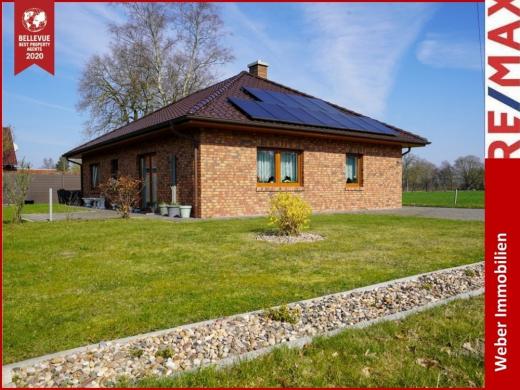 Haus kaufen Rhauderfehn gross u4xpms5riinv