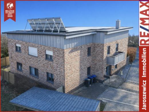 Haus kaufen Rhauderfehn gross yi19x5rf2qby