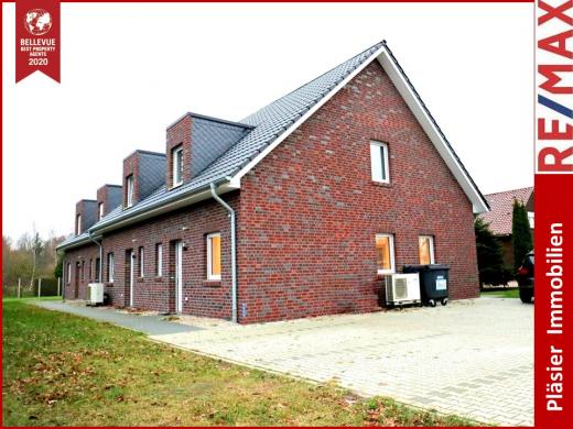 Haus kaufen Rhauderfehn gross zvmfhqj3btwy