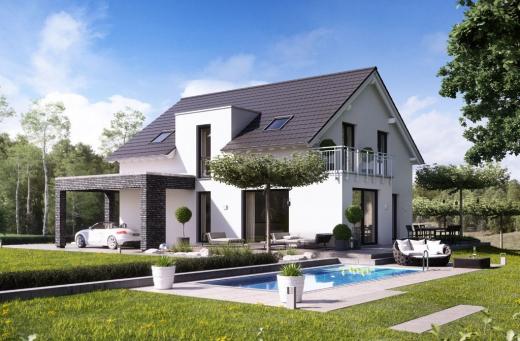Haus kaufen Rheda-Wiedenbrück gross clga408eptxq