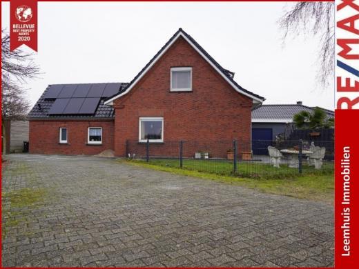 Haus kaufen Rhede (Ems) gross bxl5h87bovyx