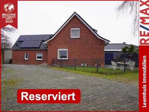 Haus kaufen Rhede (Ems) gross n1y2sm20ksru