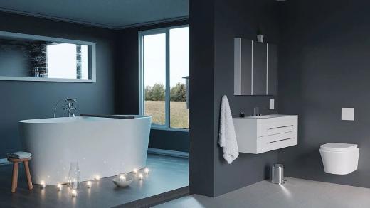 Haus kaufen Rheinbach gross 4ir1ml8b5dyt