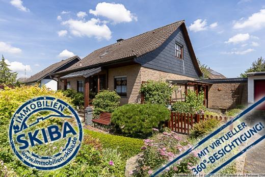 Haus kaufen Rheinbach gross 4pdyo1cxlzdo
