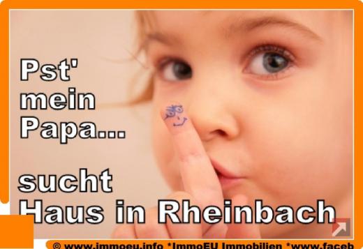 Haus kaufen Rheinbach gross t0zal040ihy3