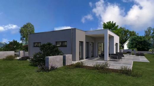 Haus kaufen Rheinbach gross wcizy1bjhv0k