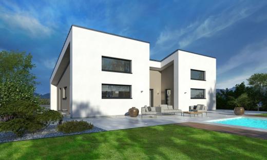 Haus kaufen Rheinberg gross 2tvff01o29gp